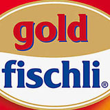 FUNNY-FRISCH Goldfischli 183