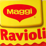 Beim MAGGI Ravioli Marken Produkt sparen