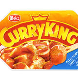 Beim MEICA Curry King Marken Produkt sparen