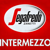 Beim SEGAFREDO Intermezzo Marken Produkt sparen