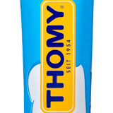 Beim THOMY Delikatess-Senf Marken Produkt sparen