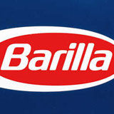 Beim BARILLA Teigwaren Marken Produkt sparen