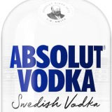 Beim ABSOLUT Vodka Marken Produkt sparen