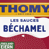 Beim THOMY Les Sauces Marken Produkt sparen