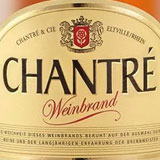 Beim CHANTRÈ Weinbrand Marken Produkt sparen