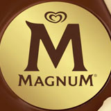 Beim LANGNESE Magnum Marken Produkt sparen