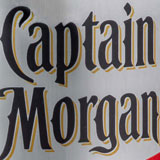 Beim CAPTAIN MORGAN Original Spiced Gold Marken Produkt sparen