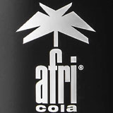 Beim AFRI COLA  Marken Produkt sparen