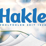 Beim HAKLE Toilettenpapier Marken Produkt sparen