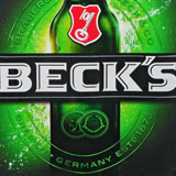 Beim BECK'S Biermischgetränke Marken Produkt sparen