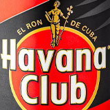 Beim HAVANA CLUB Alkoholisches Mixgetränk Marken Produkt sparen