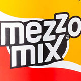 Beim MEZZO MIX  Marken Produkt sparen