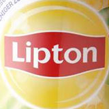 Beim LIPTON Ice Tea Marken Produkt sparen
