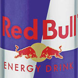 Beim RED BULL Energy Drink Marken Produkt sparen