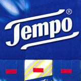 Beim TEMPO Taschentücher Marken Produkt sparen
