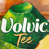 Beim VOLVIC Tee Marken Produkt sparen