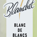 Beim BLANCHET Blanc de Blancs Marken Produkt sparen