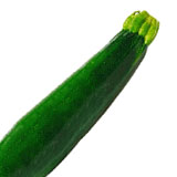  ZUCCHINI , das Netto Angebot für nur 1.49€ kaufen und sparen.