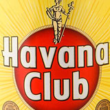Beim HAVANA CLUB Rum Marken Produkt sparen