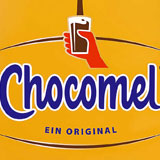 Beim CHOCOMEL SchokoDrink Marken Produkt sparen