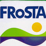 Beim FROSTA Fertiggerichte Marken Produkt sparen