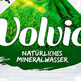 Beim VOLVIC Mineralwasser Marken Produkt sparen